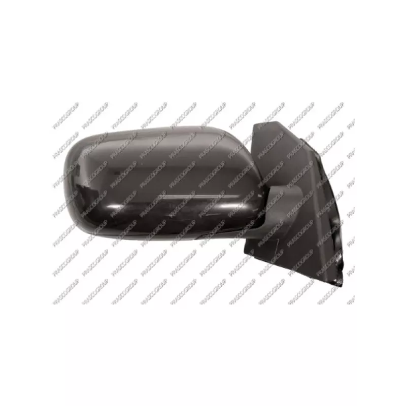 Rétroviseur extérieur PRASCO TY0897003