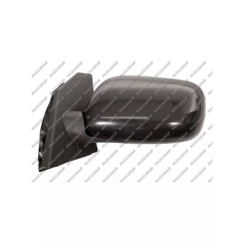 Rétroviseur extérieur PRASCO TY0897004