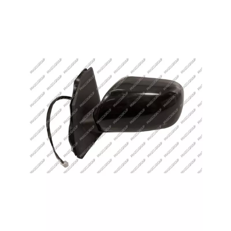 Rétroviseur extérieur PRASCO TY0897314