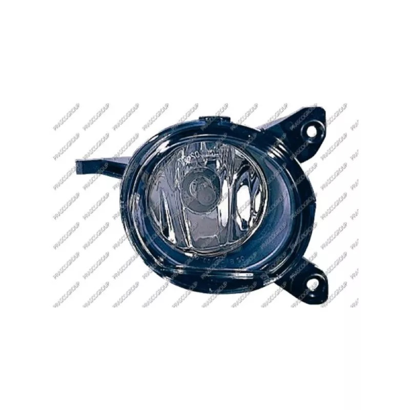 Projecteur antibrouillard PRASCO TY0904413