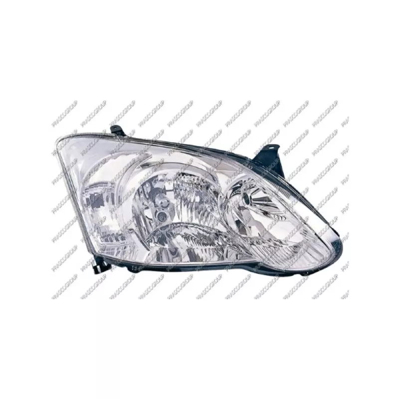 Projecteur principal PRASCO TY0904903
