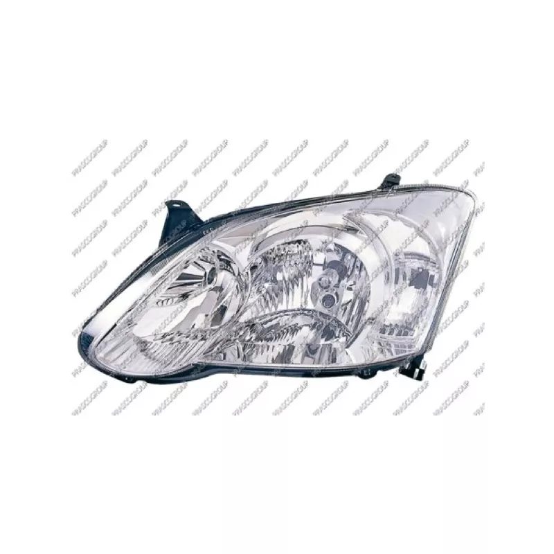 Projecteur principal PRASCO TY0904904