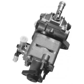 Pompe hydraulique, direction GENERAL RICAMBI