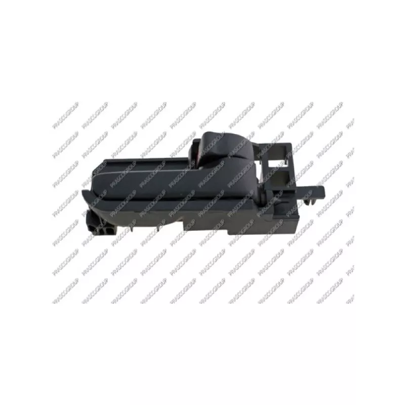 Poignet de porte, équipment intérieur avant droit PRASCO TY0908601