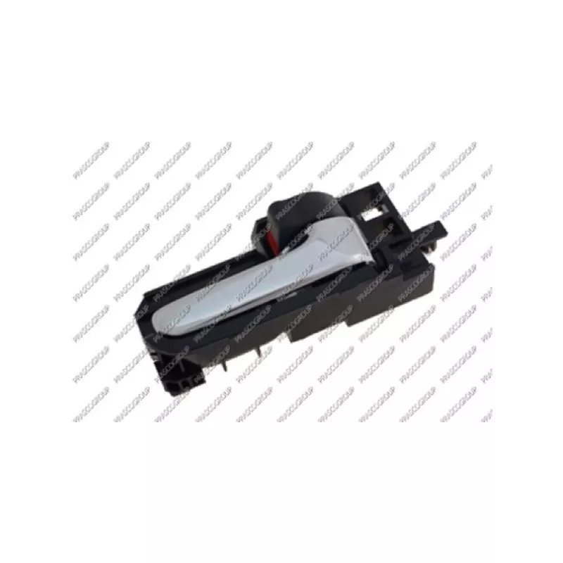 Poignet de porte, équipment intérieur avant droit PRASCO TY0908605