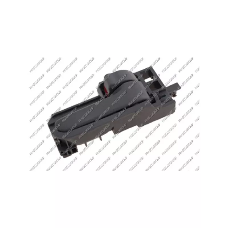 Poignet de porte, équipment intérieur avant droit PRASCO TY0908607