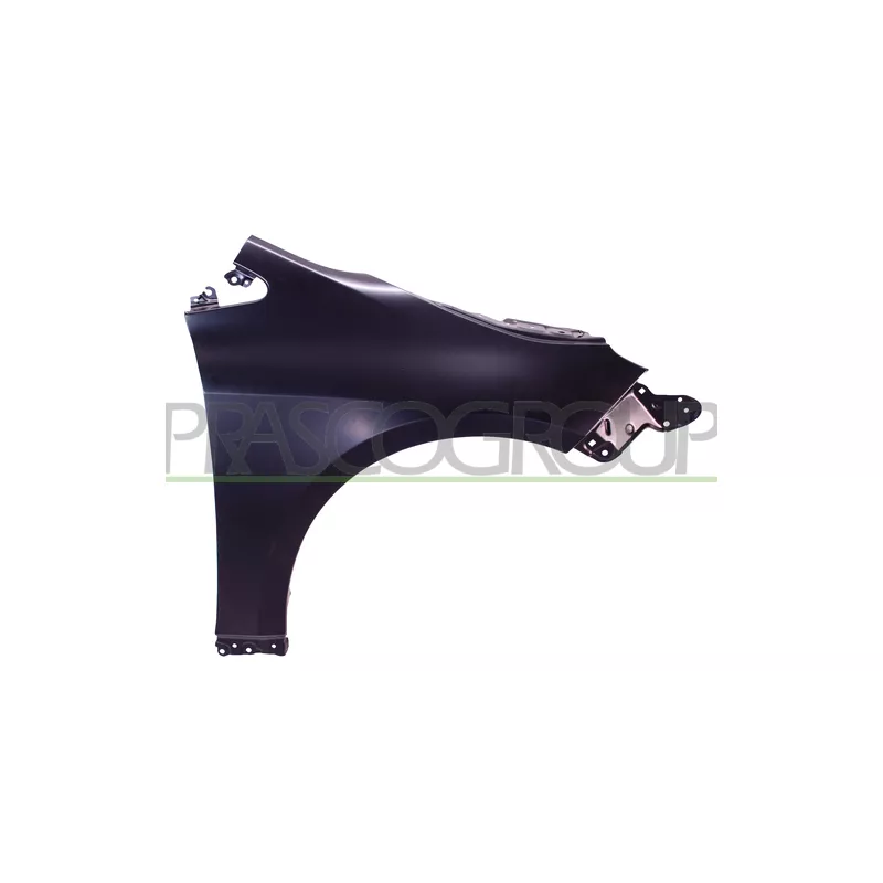 Aile avant droit PRASCO TY0963003