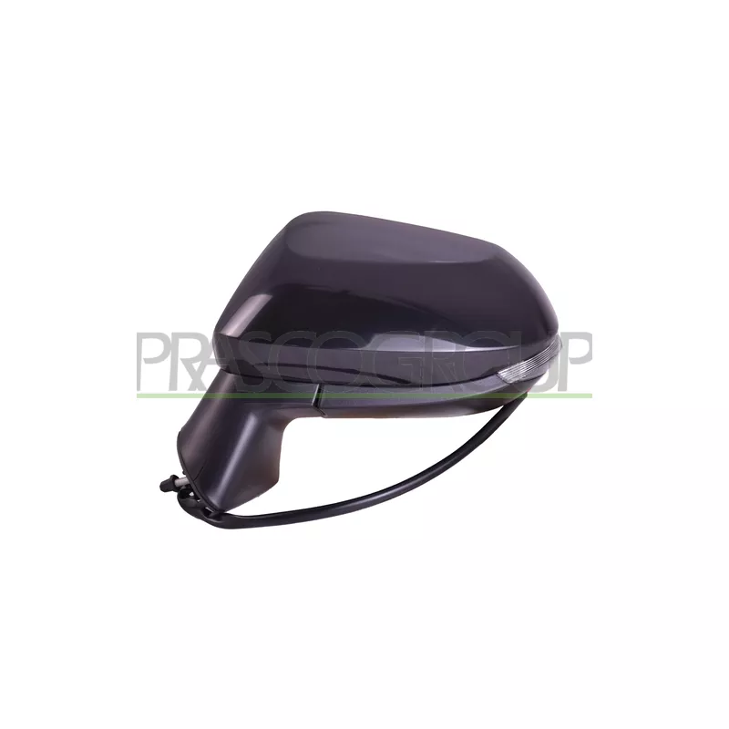 Rétroviseur extérieur PRASCO TY0967318