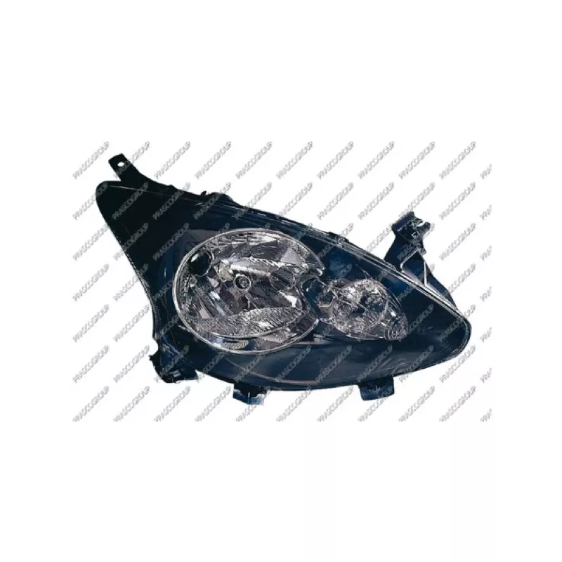 Projecteur principal PRASCO TY2014803