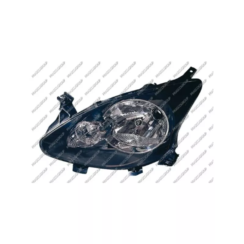 Projecteur principal PRASCO TY2014804