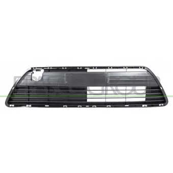 Grille de ventilation, pare-chocs PRASCO TY2042120