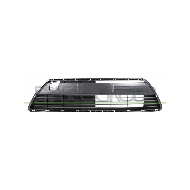 Grille de ventilation, pare-chocs PRASCO TY2042120