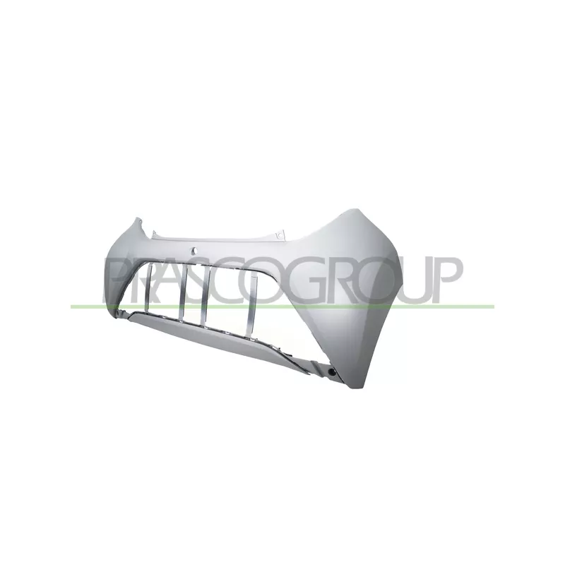Pare-chocs PRASCO TY2061061