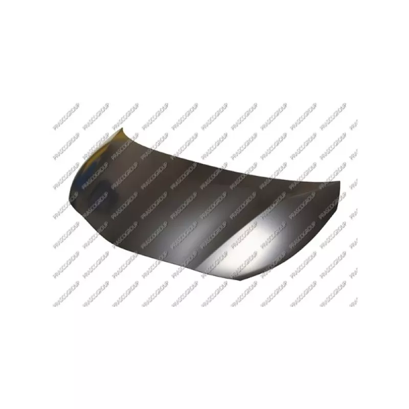 Capot-moteur PRASCO TY2063100