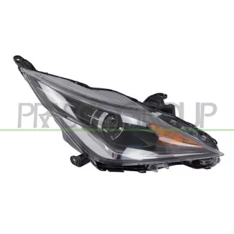 Projecteur principal PRASCO TY2064903