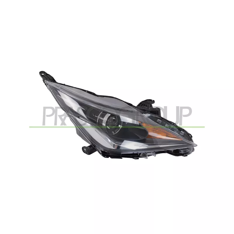 Projecteur principal PRASCO TY2064903