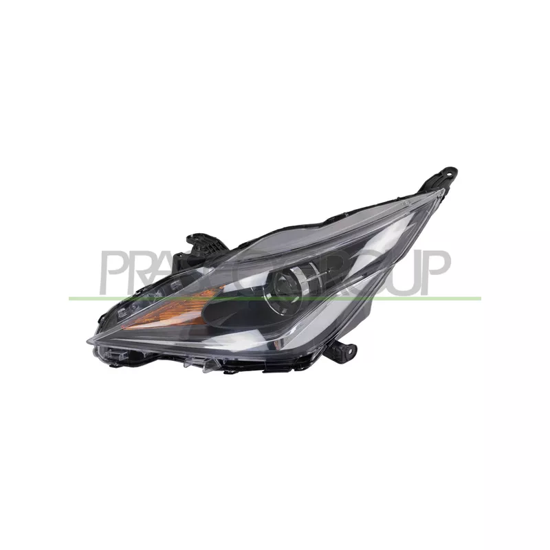Projecteur principal PRASCO TY2064904