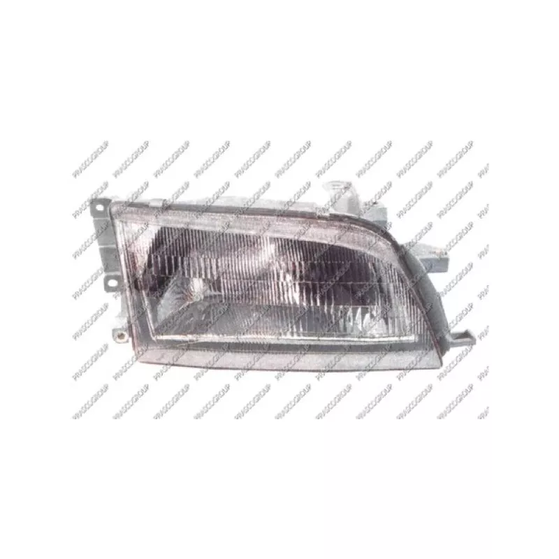 Projecteur principal PRASCO TY2384803