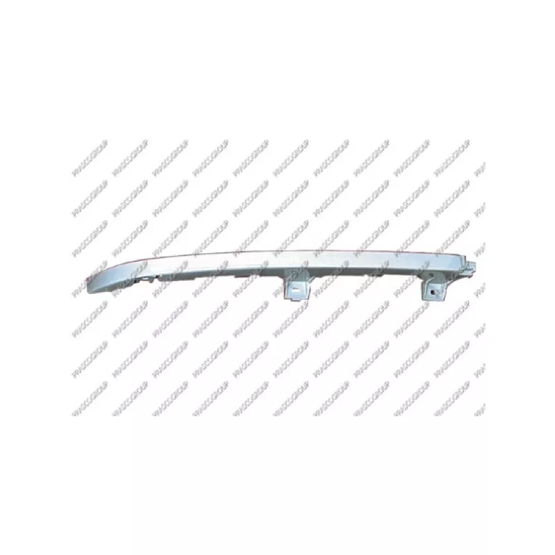Enjoliveur, projecteur principal avant droit PRASCO TY2392103