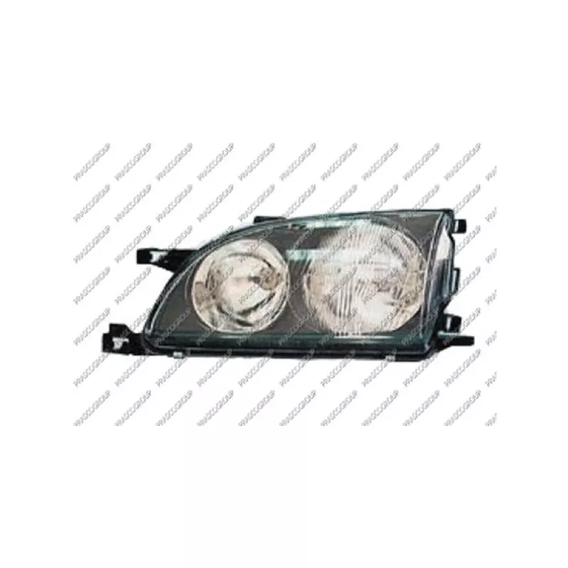 Projecteur principal PRASCO TY2394903