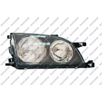 Projecteur principal PRASCO TY2394904