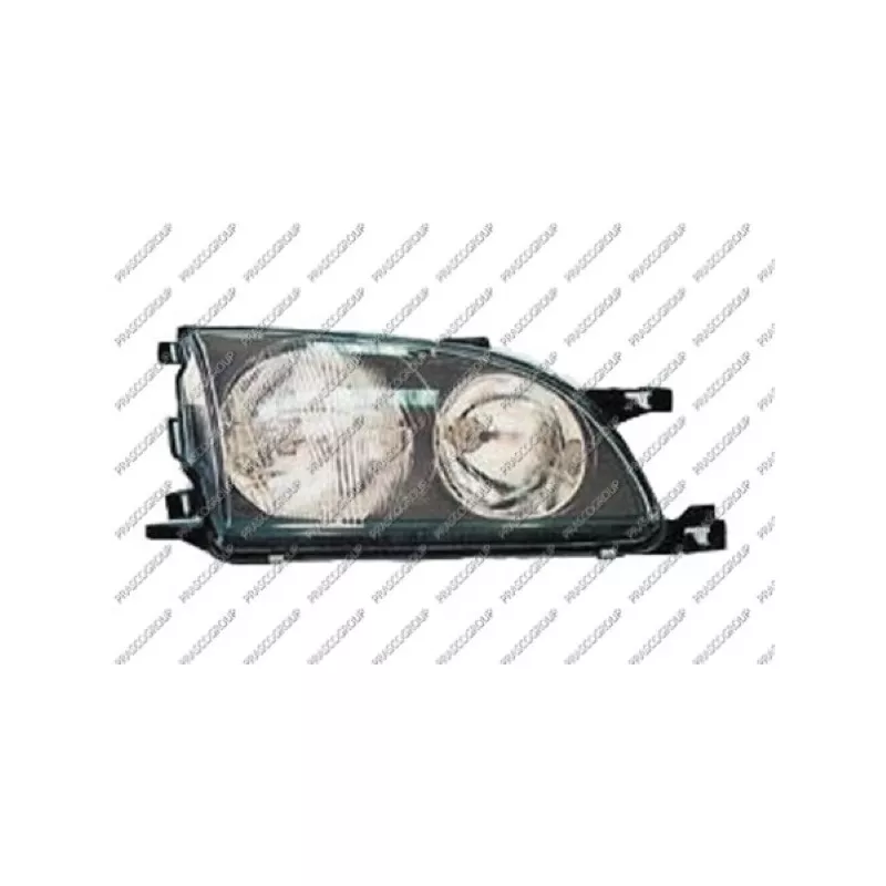 Projecteur principal PRASCO TY2394904
