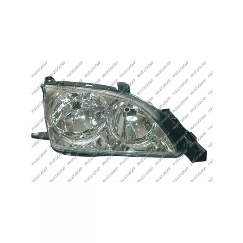 Projecteur principal PRASCO TY2404903