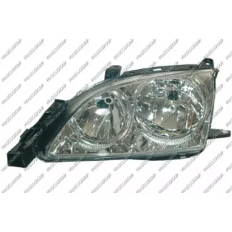 Projecteur principal PRASCO TY2404904
