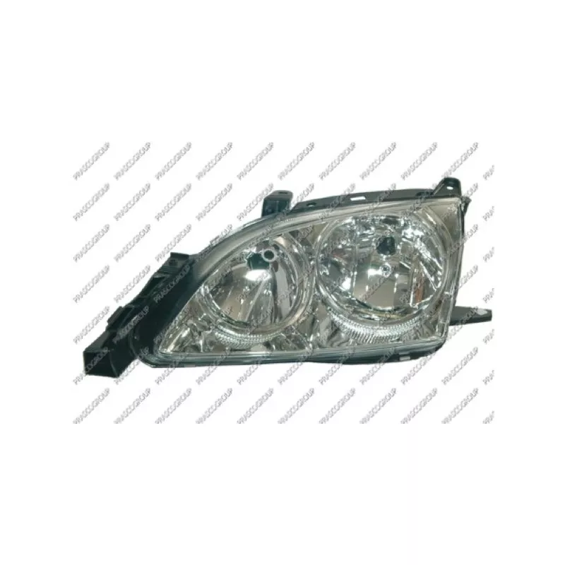 Projecteur principal PRASCO TY2404904