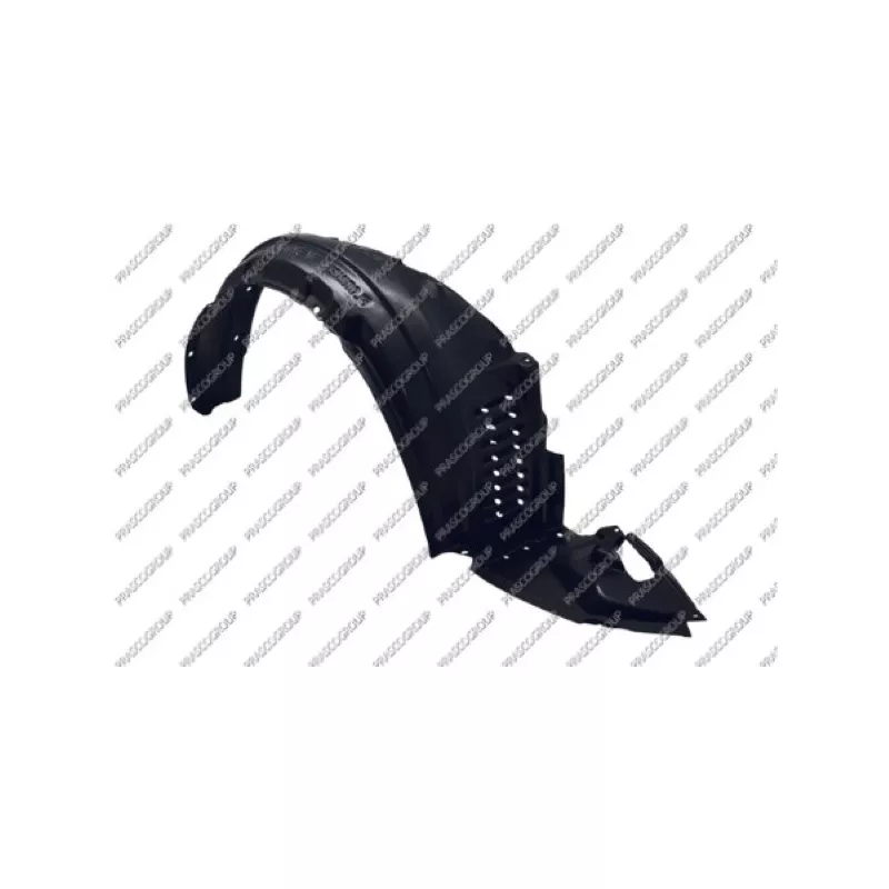 Doublure d'aile avant droit PRASCO TY2423603