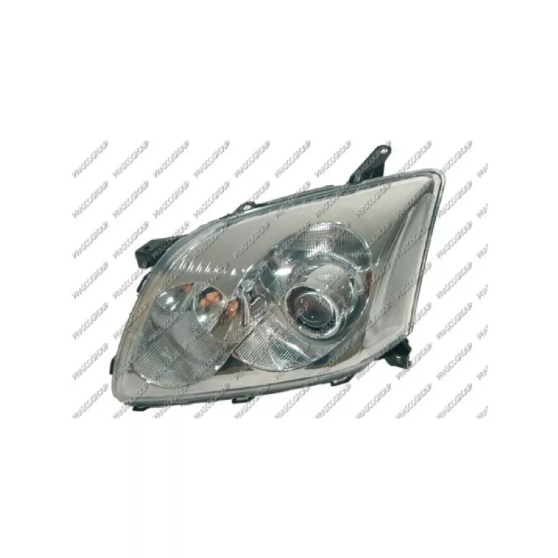 Projecteur principal PRASCO TY2424904