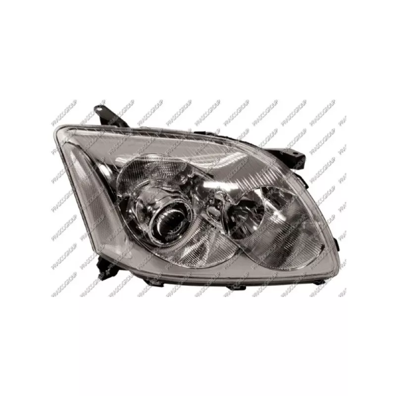 Projecteur principal PRASCO TY2424913