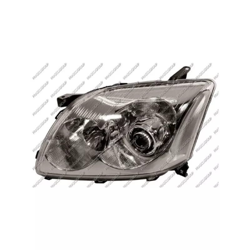 Projecteur principal PRASCO TY2424914