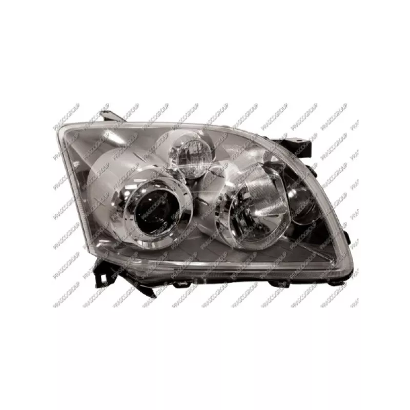 Projecteur principal PRASCO TY2444903