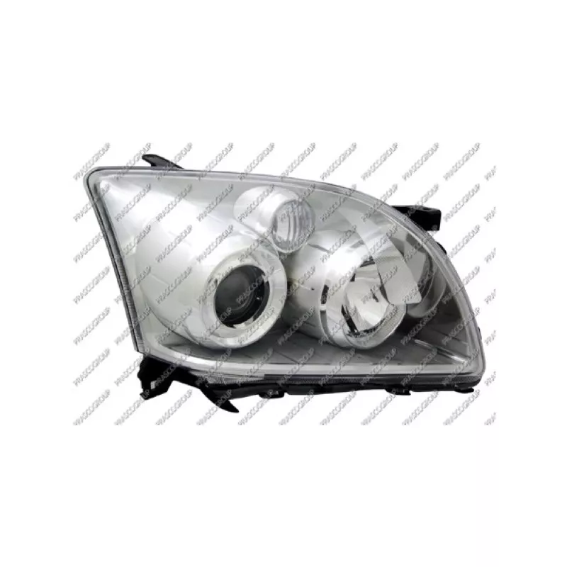Projecteur principal PRASCO TY2444913