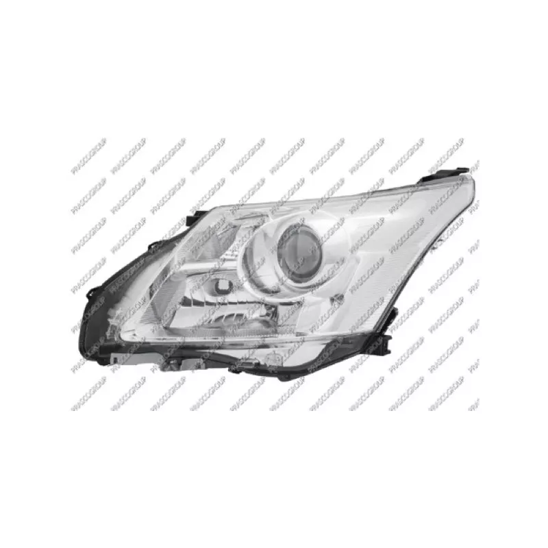 Projecteur principal PRASCO TY2464903
