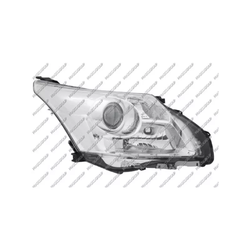 Projecteur principal PRASCO TY2464914