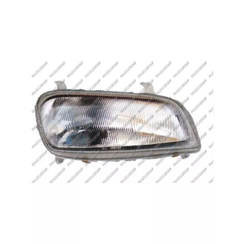 Projecteur principal PRASCO TY2814603
