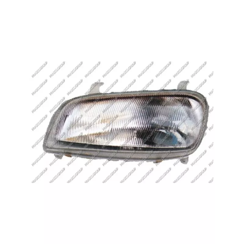 Projecteur principal PRASCO TY2814604