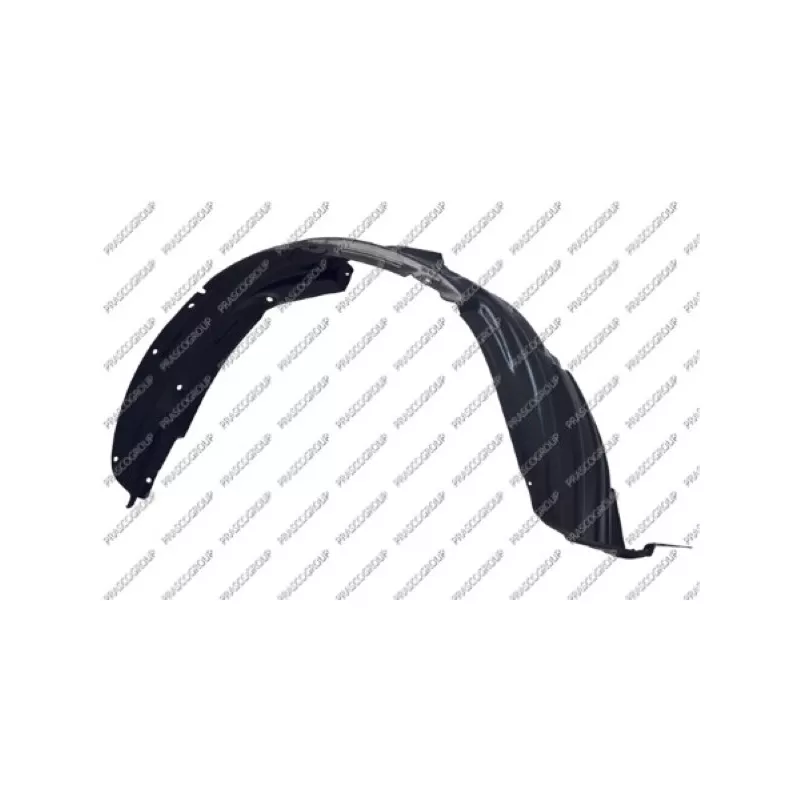 Doublure d'aile avant droit PRASCO TY2833603