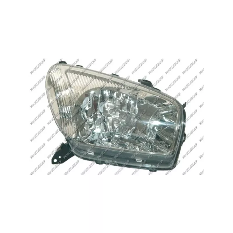 Projecteur principal PRASCO TY2834803