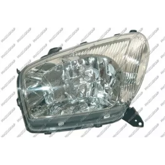 Projecteur principal PRASCO TY2834804