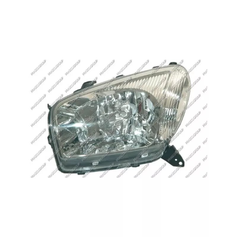 Projecteur principal PRASCO TY2834804