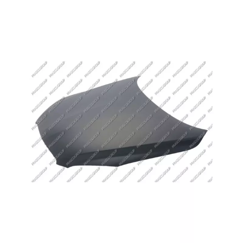 Capot-moteur PRASCO TY2873100
