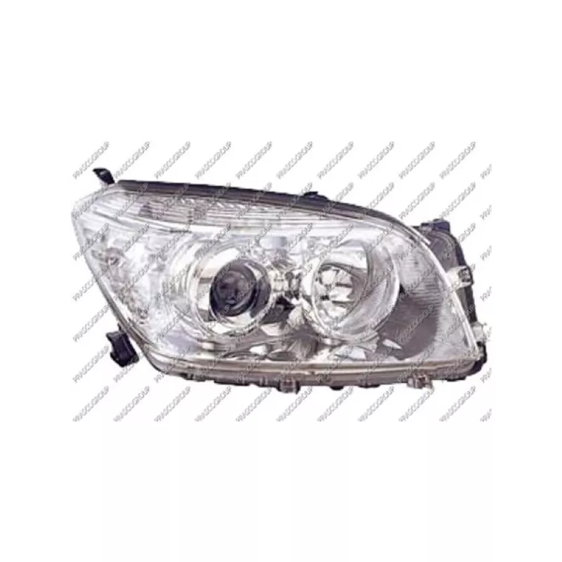 Projecteur principal PRASCO TY2874903