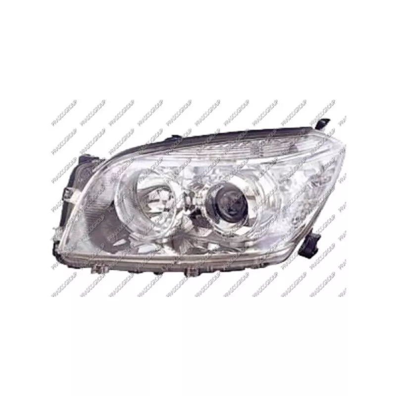 Projecteur principal PRASCO TY2874913