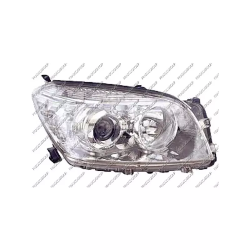 Projecteur principal PRASCO TY2874914