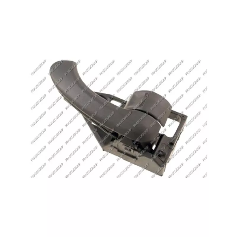 Poignet de porte, équipment intérieur avant droit PRASCO TY2878601