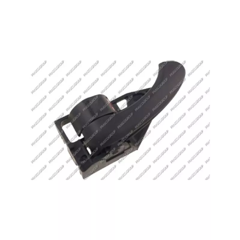 Poignet de porte, équipment intérieur avant gauche PRASCO TY2878602