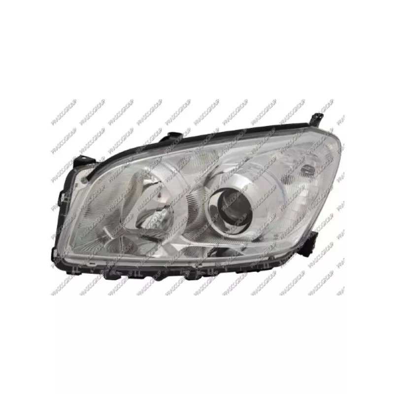 Projecteur principal PRASCO TY2894903